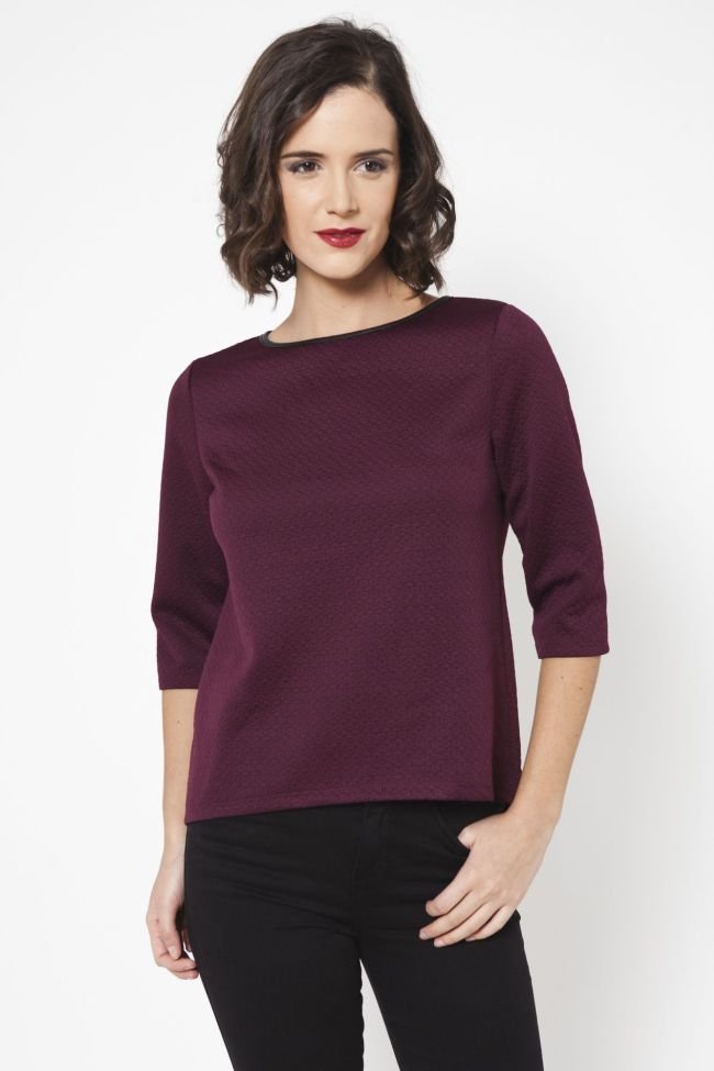 mayorista de Ropa hecha en Italia, venta al por mayor de textil Italiano coleccion oto�o invierno 2014/2015