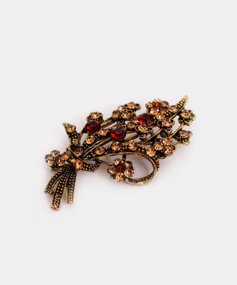 Broche