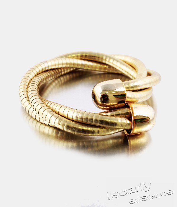 Pulsera Caracola