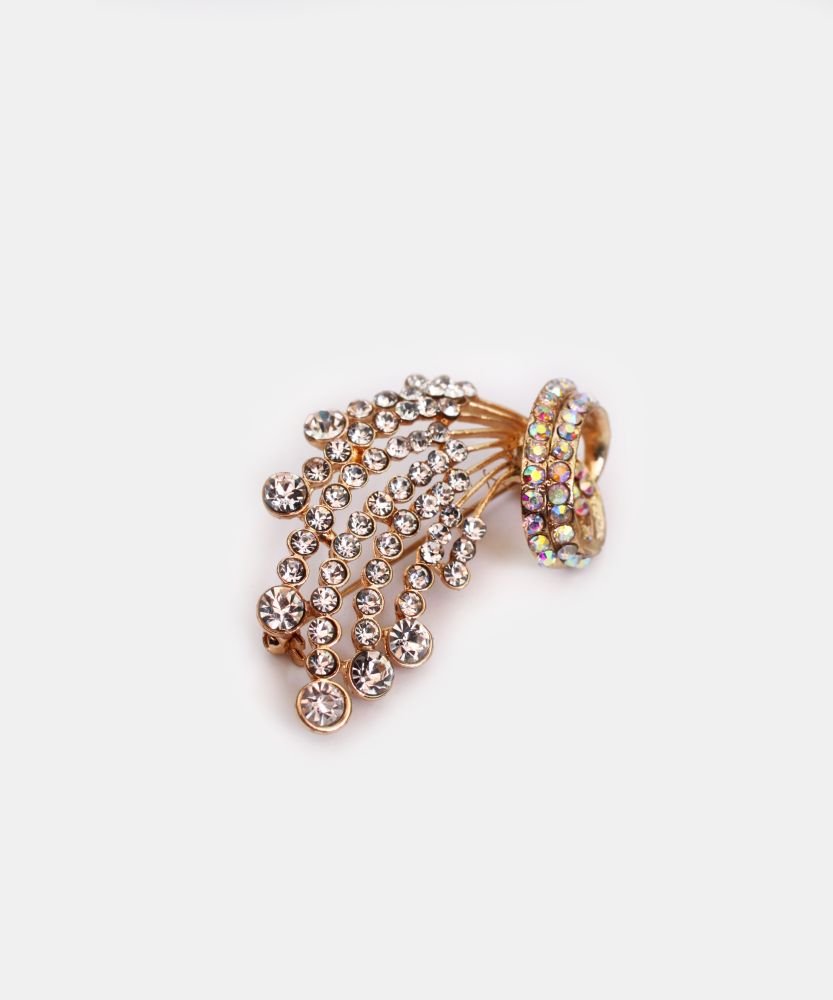 Broche