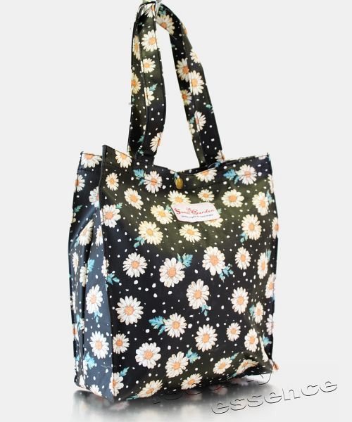 Bolsos Estampados