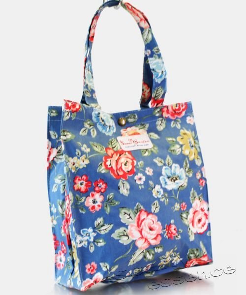 Bolsos Estampados