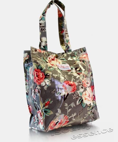 Bolsos Estampados