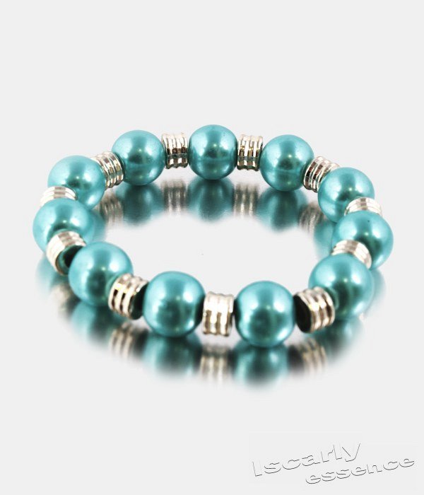 Pulsera abal�rios