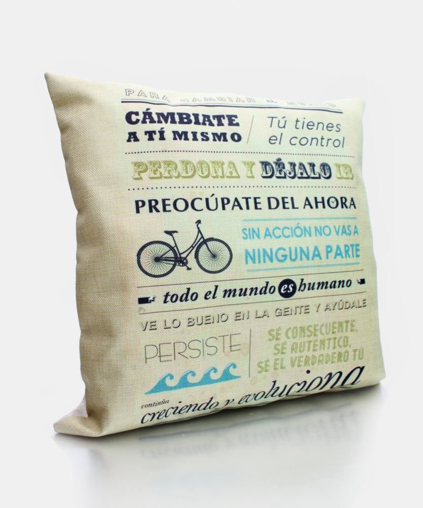 Funda para cog�n