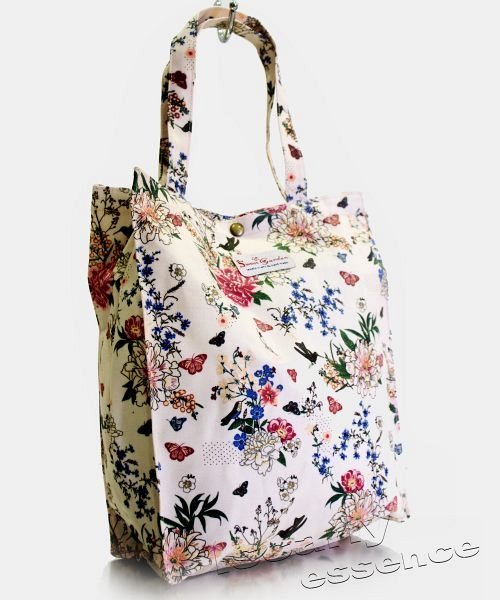 Bolsos Estampados