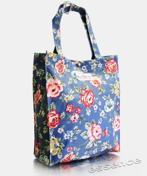 Bolsos Estampados