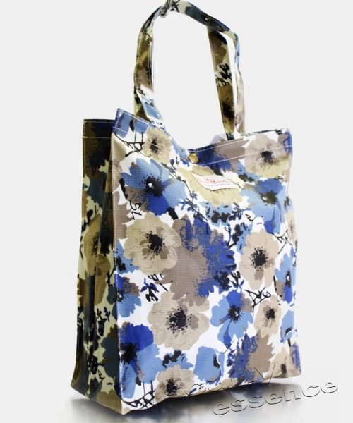Bolsos Estampados