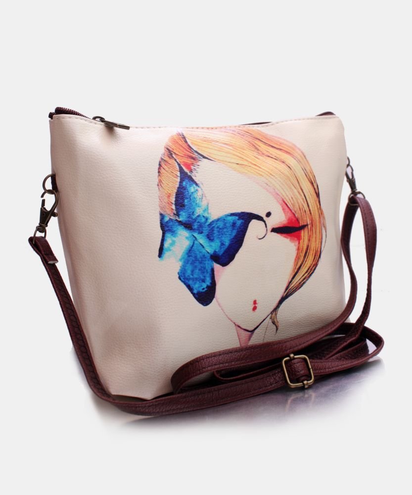 Pack bolsas multiusos