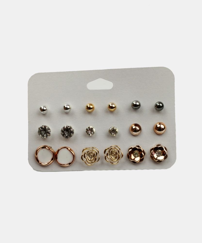 Tableta de pendientes