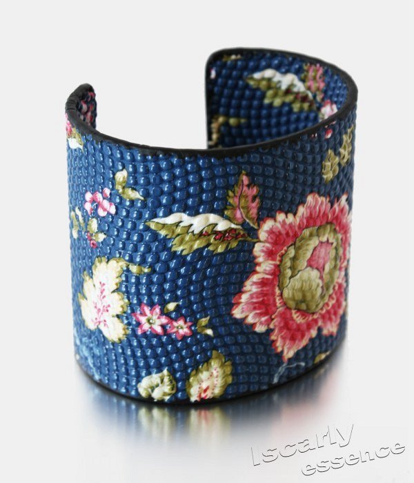 Brazalete