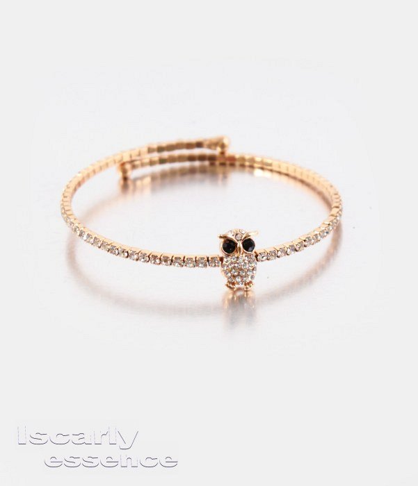 Pulsera Buh�