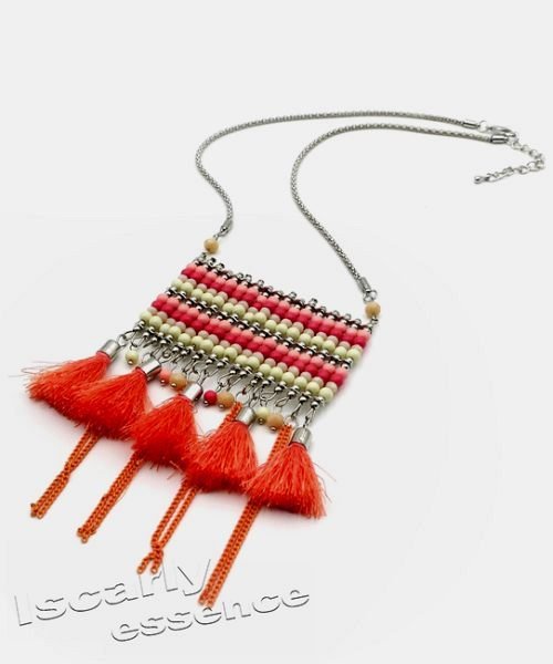 Collar borl�n