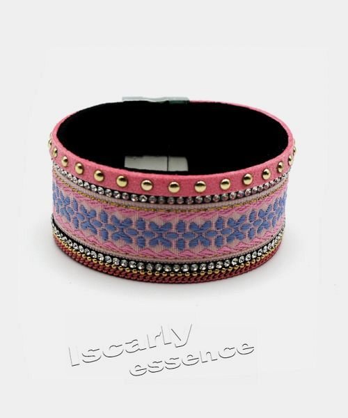 Brazalete