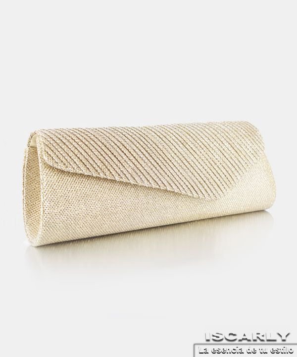 Clutch para fin de a�o colecci�n oto�o invierno 2014/2015