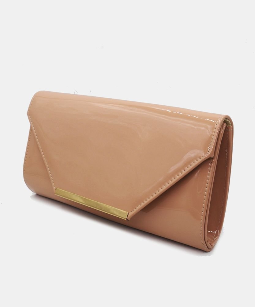 Bolso de fiesta