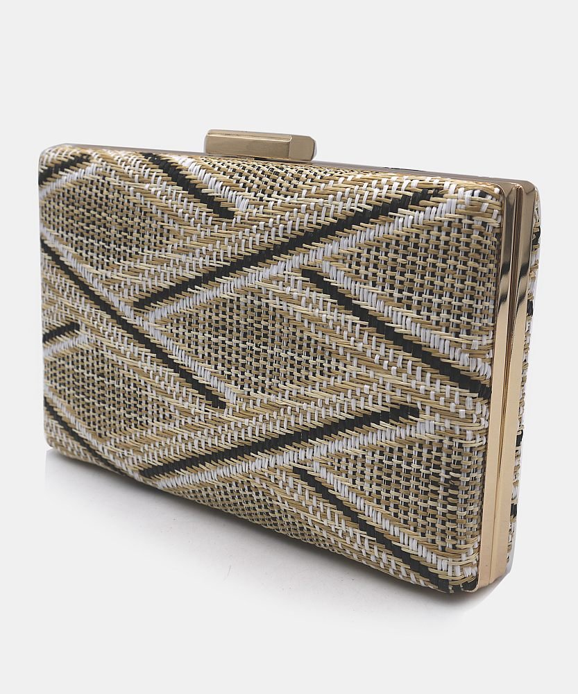 Bolso de fiesta