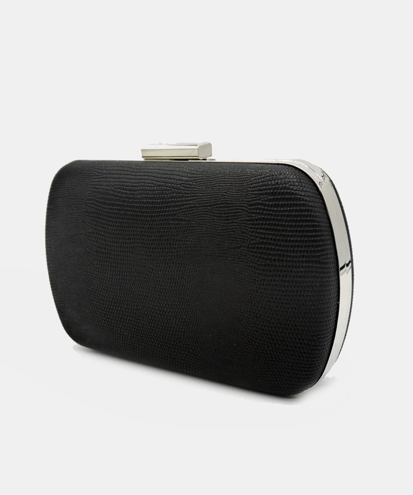 Bolso de fiesta clutch