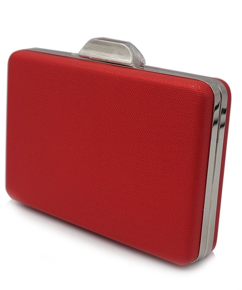 Clutch de fiesta