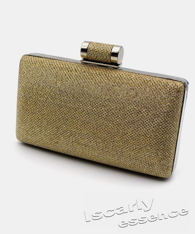 Bolso de fiesta