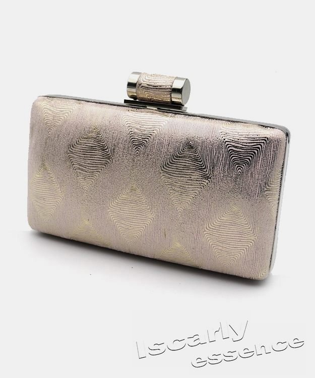 Bolso de fiesta