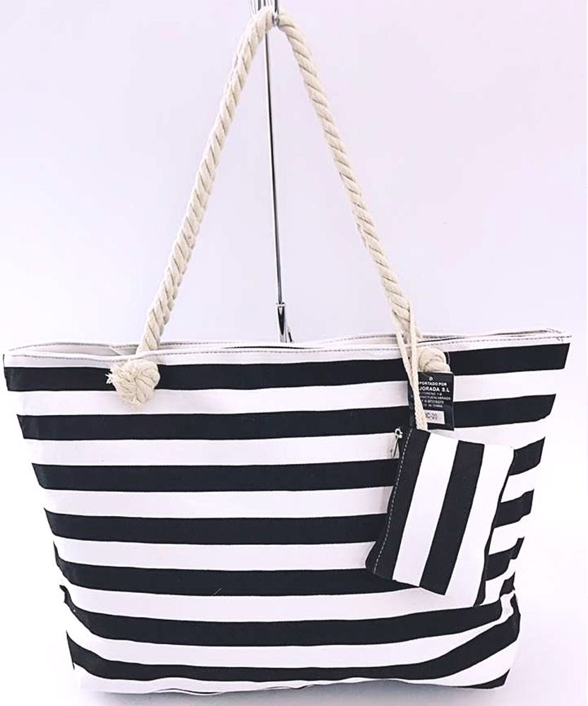 Bolso de playa Bolso de playa