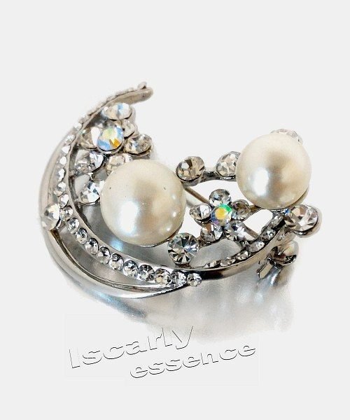 Broche