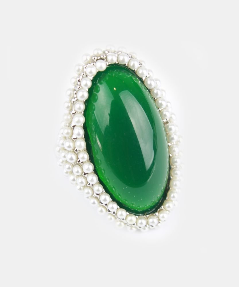 Anillo