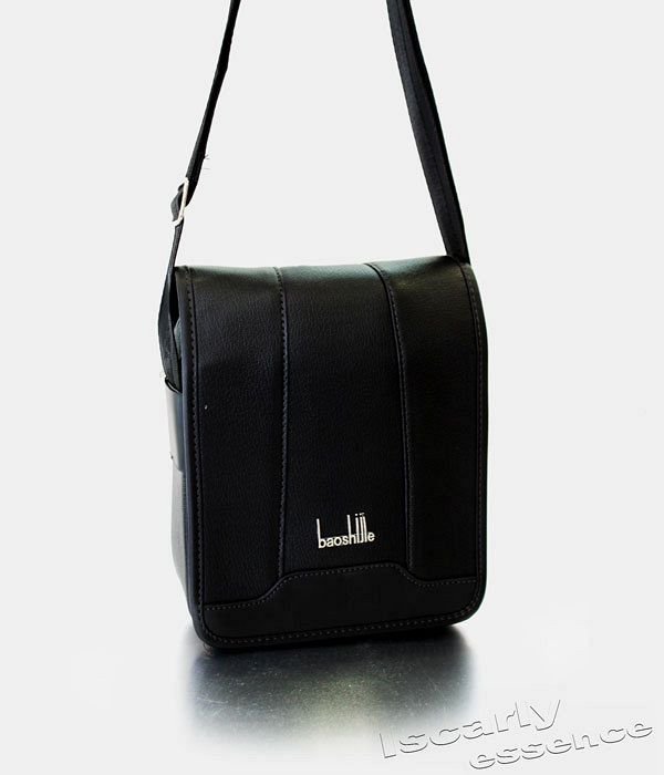 Bandolera Caballero