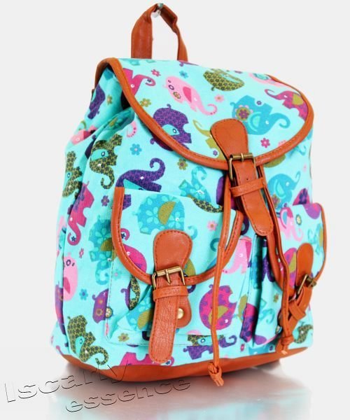 Mochila