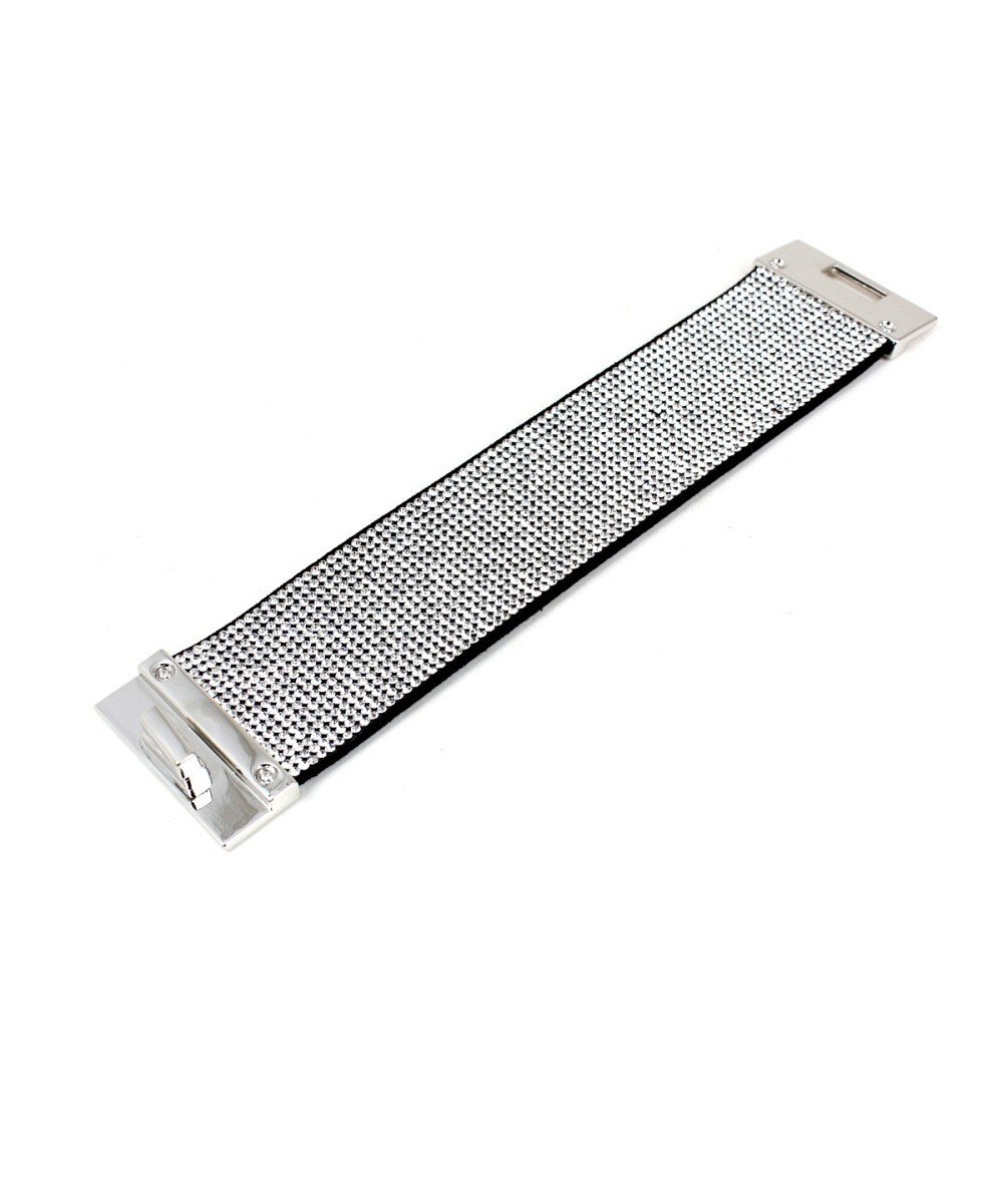 Brazalete strass Brazalete strass