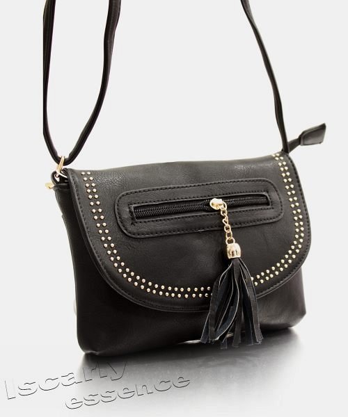 Bandolera borl�n