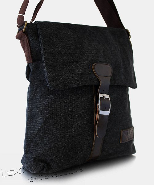 Bandolera Caballero