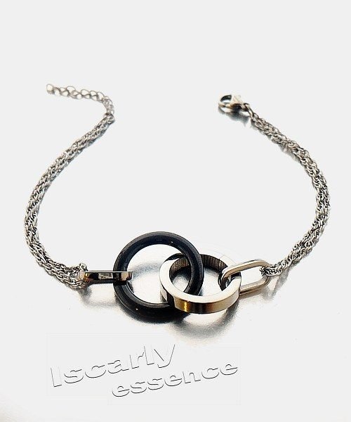 Pulsera estilo Viceroy