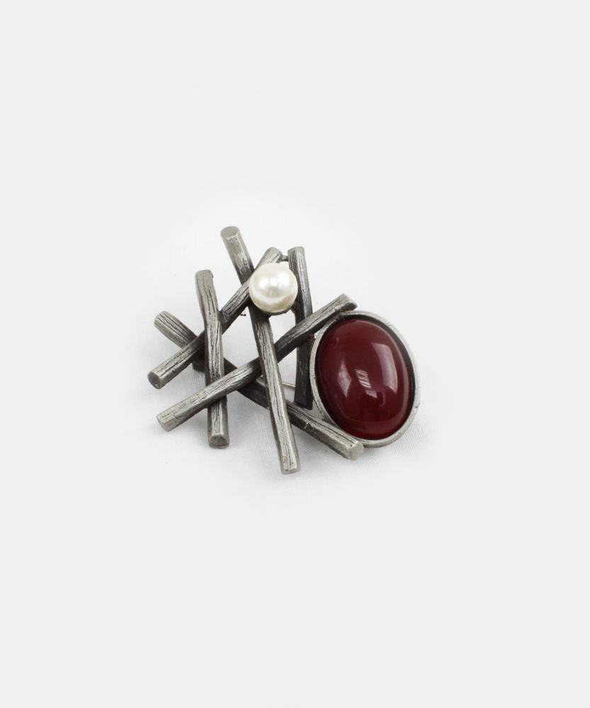 Broche