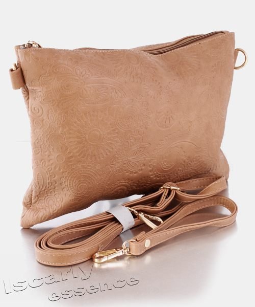 Bolso Clutch