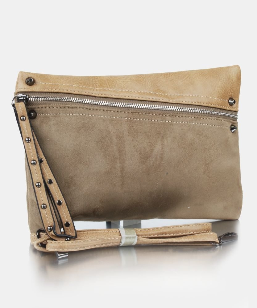 Bolso de sobre