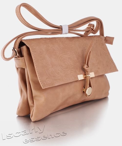Bolso Clutch