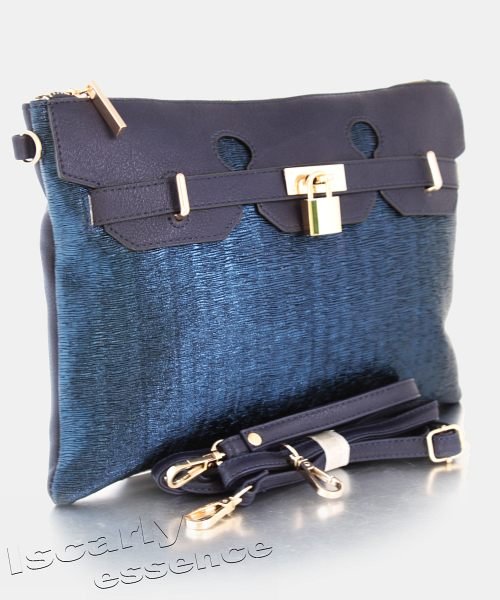Bolso Besace Bag