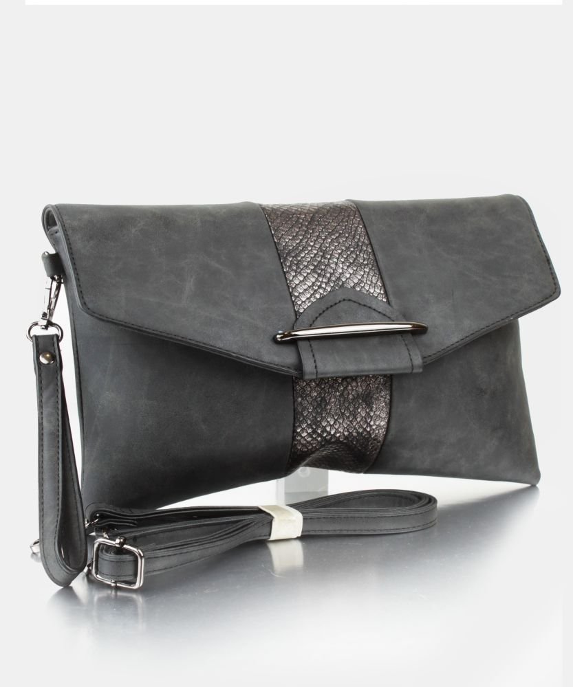 Bolso de sobre