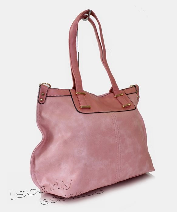 Bolso de mano