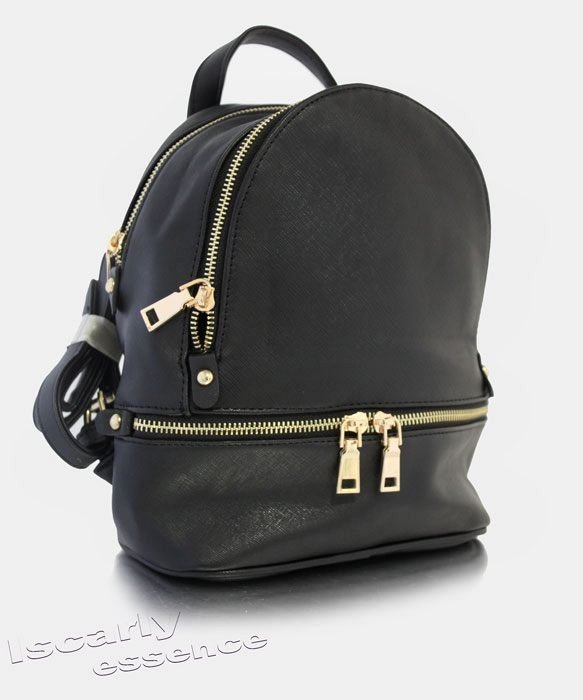 Mochila Back pack