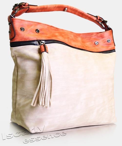 Bolso detalle borl�n