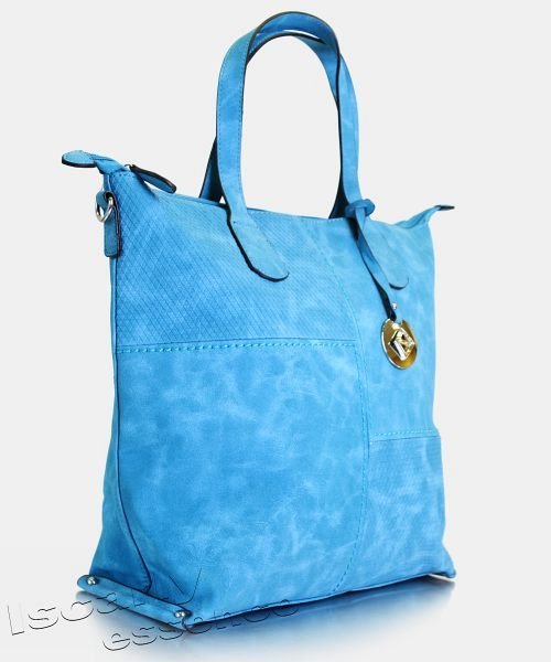 Bolso Cannage Tote