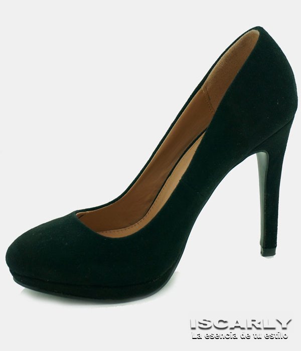 Salones Velvet Elegance
