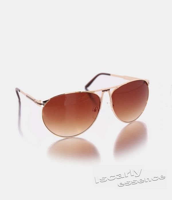 Gafas de sol Lagofree