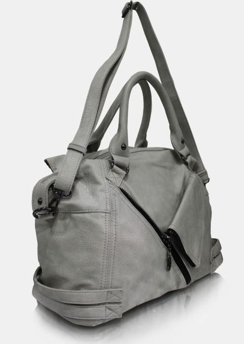Bolso Cremallera fantasia