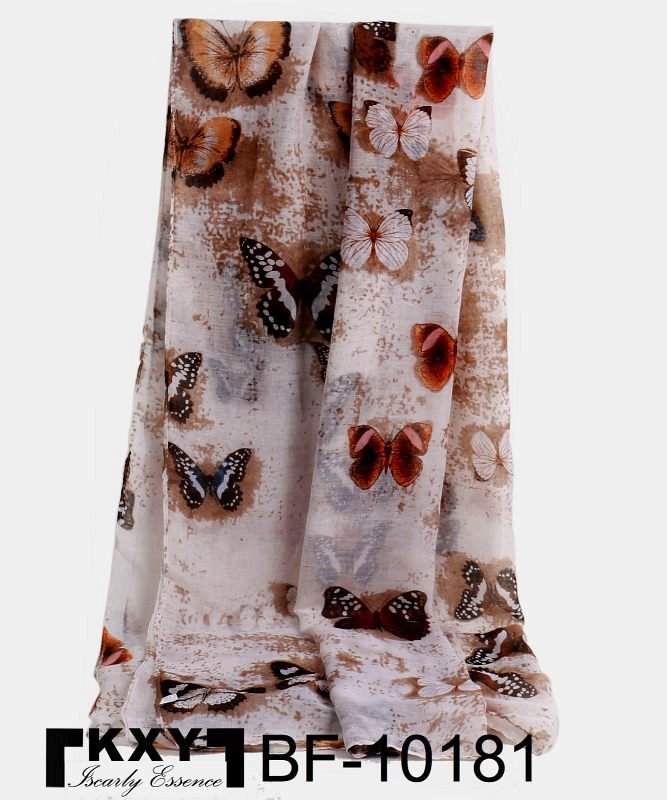 Pashmina