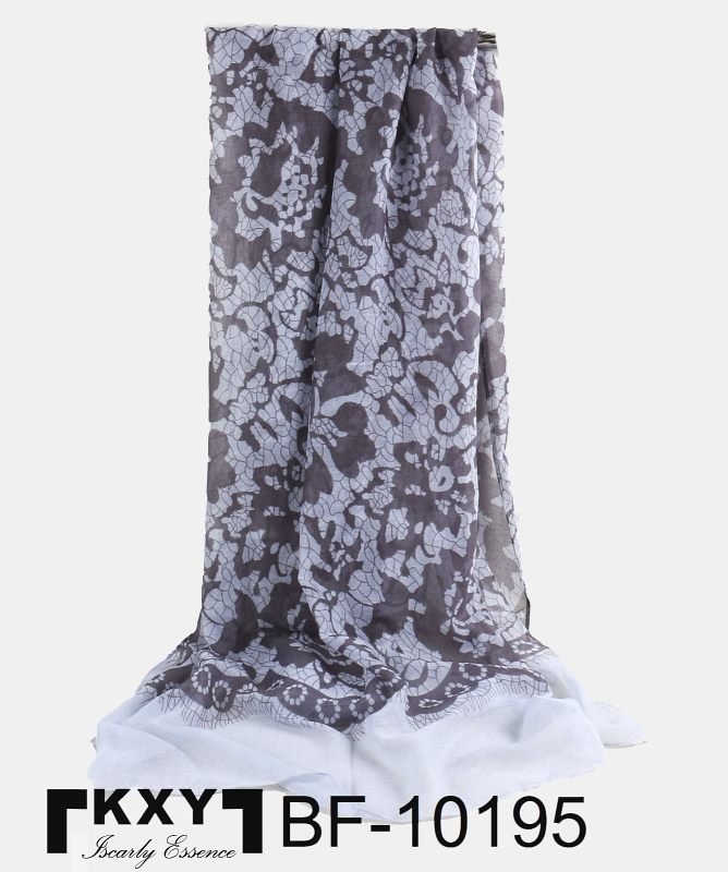Pashmina