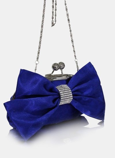 Bolso de fiesta